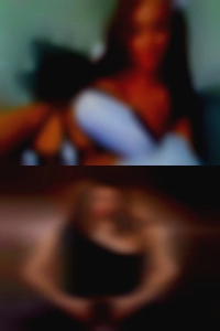 Black fuck swinger couples woman in!