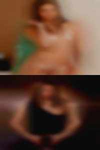 Clearwater swinger sex clubs party.