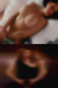 Connecticut nude females.