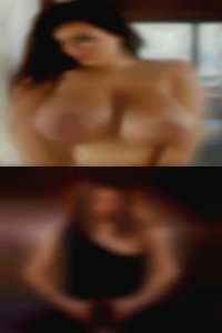 Fantasy cheating woman having fuck at swingers wives.