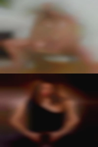 Horny female naked enjoys housewife sex.