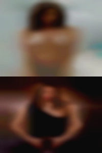 Horny girl horny personal ads making out.