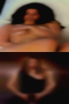 Horny woman near Beaverton