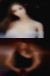 Meeting swingers Columbus