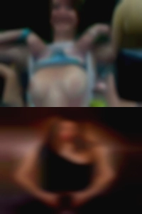 Not cruel l love adult swingers social kisses.