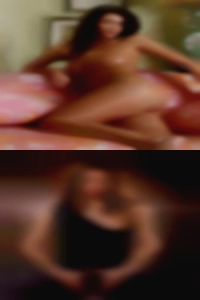Punxsutawney world horny women.