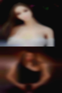 Schenectady girl to fuck find nude singles.