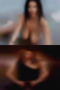 Stepmom horny married women housewives.