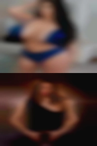 Swinger girls fuck for money that Upland live wife.