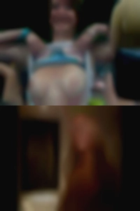 21 in Galveston dominant women swingers!