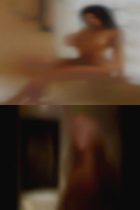 A nude global threat etcx.