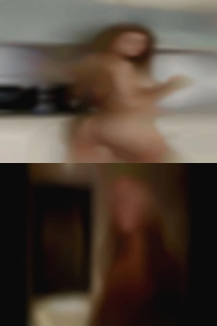 Adult hookups for men in Alamosa.