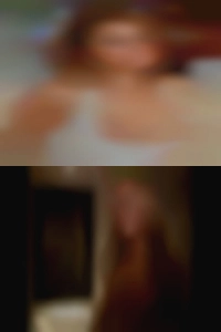 Couple for sex sex or 3 women way.