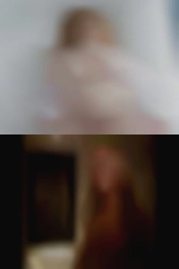 Couples: any sexy women type.