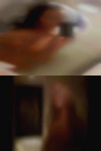 Fully nude discreet girl guy here.