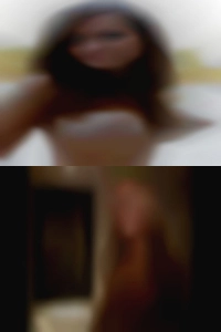 Married discreet girls near Aiken.