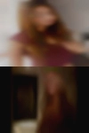 Married woman Modesto fuck