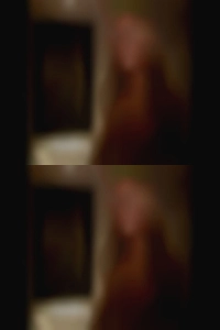Naked woman women to have sex with past 50!