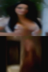 Nude beautiful girls from