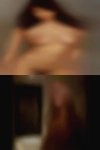 Nude beautiful girls from