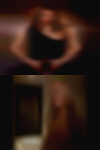 Pics are in album sum fucking Also.