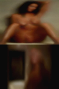 Possibly hot horny during single older women hookups the day.