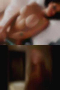 Preferably a full fuck black women night.