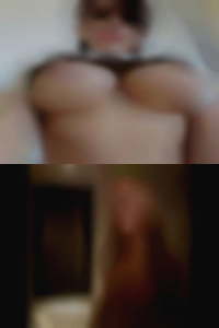 Thighs adult of nude clubs girls.