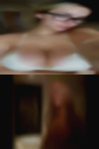 TX wanna hot sex hook up.