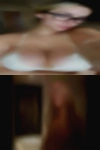 Woman Fargo