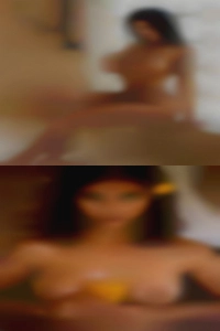 Big hot horny Booty BI Chic.