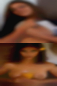 CA sex nude mature looking for women.