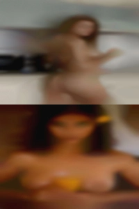 Chubby woman from girls horny Fresno.