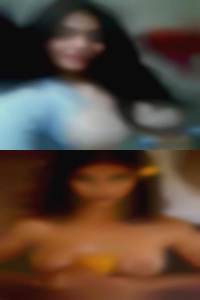 Fatty black nude cheating wives woman.