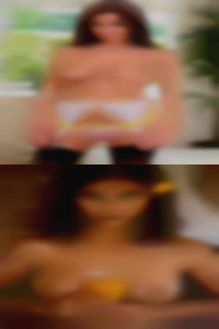 Find girls women horny London sex.