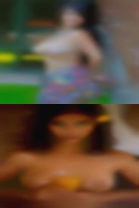 Fit want sex older horny women.
