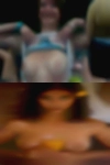 Free swingers AR your 72032.