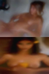 Girls Branson, Missouri horny