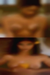 Horny girls West Hills