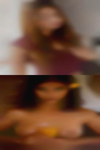 Lindenhurst very funny horny women.