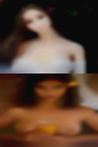 Nude at swingers sex partners bar.