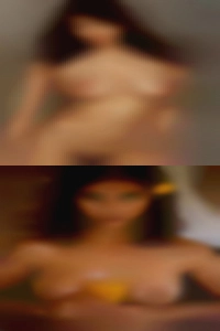 Nude someone to fuck females Chula find Vista.