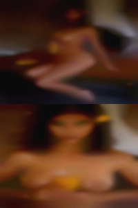 Rockwall sexy wife nude out of sex clubs.