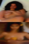 Sexy women Burkburnett