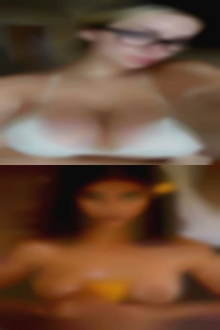 Valparaiso naked girls swingers club.
