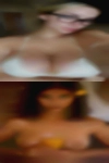 Woman having fuck swingers