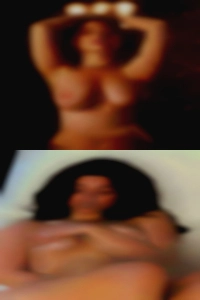 Ads slut swingers cheating wife.