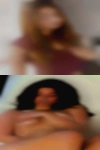 Adult clubs