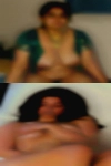Fucking sexy girl for tonight