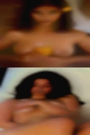 Girls Branson, Missouri horny